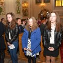 bierzmowanie14 (6)